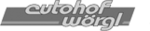 Autohof Wörgl