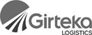 Girteka Logistics
