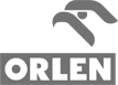 ORLEN